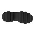 thumbnail image 3 of BOTINES DAMA BERLIN 760701-1 SIMIPIEL NEGRO BERLIN  760701-1, 3 of 4