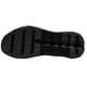 thumbnail image 4 of Tenis Running On Cloud Cloudtilt Eclipse Black, 4 of 5