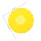 thumbnail image 2 of unbranded 2Ud Herramienta Para Apicultura Disco Circular Amarillo Para Transferir Colmenas, 2 of 6