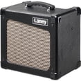 thumbnail image 3 of Laney Amps CUB All TUBE Series CUB 8 5-Watt 1x8 Guitar Combo Amplifier, 3 of 4
