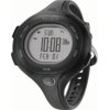 Unisex Adult Chicked Running Watch One Size US