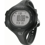 Unisex Adult Chicked Running Watch One Size US