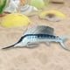 thumbnail image 5 of Colección de Figuras de Animales Marinos perfecl Juguete Educativo de Ciencia para Niños, 5 of 8