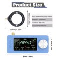 thumbnail image 4 of Pocket Mini Radio Portable Si4732 0.5-108MHz LSB USB AM FM (Stylee), 4 of 9