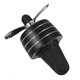 thumbnail image 1 of unbranded Difusor De Aire De Auto Con Clip Para Ventilación Color Negro Con Natural, 1 of 8