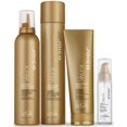 thumbnail image 2 of Joico K-Pak Smoothing Balm, 2 of 5
