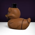 thumbnail image 3 of Figura de vinilo de la primera edición de TUBBZ Five Nights at Freddy's, 3 of 6