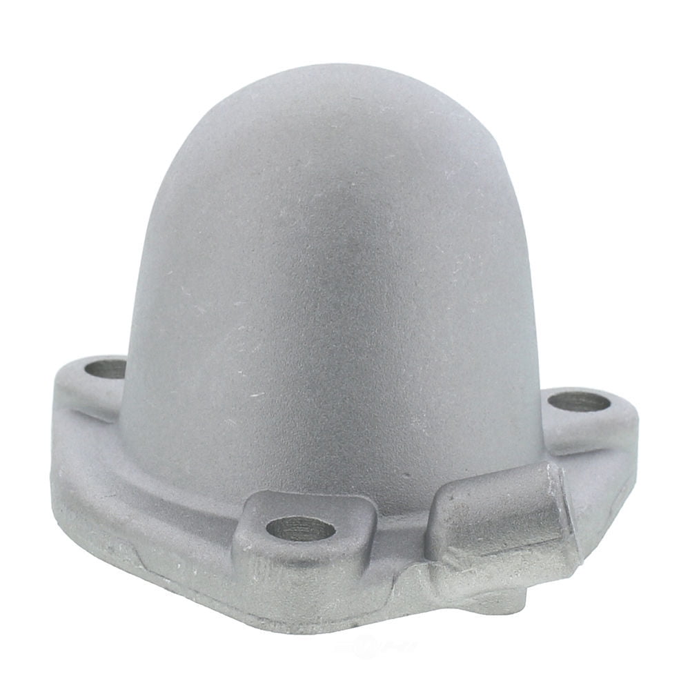 Motorad CH5536 Engine Coolant Water Outlet Fits select: 1995-1999 NISSAN SENTRA, 1995-1998 NISSAN 200SX