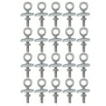 thumbnail image 1 of Miangastore Chain Tensioner Metal 20Pack 1.89X1.02X0.29In, 1 of 9