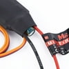 NEW Multi Axis MR.RC 12A Brushless ESC Speed Controller for 250 Four Axis F330