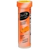 Dex4 Glucose Tablets Orange - 10 Tablets