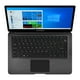 thumbnail image 2 of Laptop Thomson NEO 14A Atom X5-Z8350 64GB 4GB - Negro más Micro SD 64GB, 2 of 5