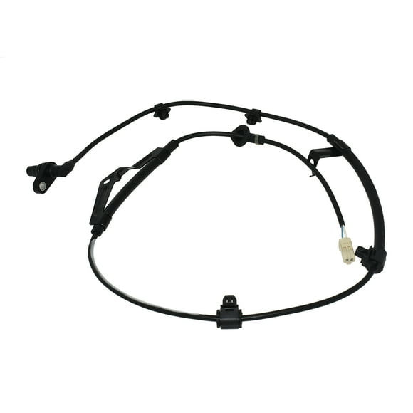 ABS Wheel Speed Sensor Rear Left 89546-B4010 for Daihatsu Terios for Toyota Rush