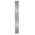 thumbnail image 3 of Knapheide 20170494, Set of (10) Dividers for 12" D Adjustable Shelf Trays, for Service Body, 3 of 5