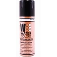 thumbnail image 1 of Watercolors Root Concealer - Platinum by Tressa for Unisex - 2 oz Hair Color Spray, 1 of 2
