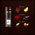 thumbnail image 4 of WB by HEMANI Oud Az Zahra Deodorant Spray 200mL, 4 of 5
