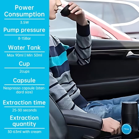 coffee machine,Espresso Coffee Serve Pump Pressure Auto 15bar Pump Pressure Coffee Maker With Pressure Auto Brew Serve Coffee Maker Coffee Serve Coffee 2-in-1 Coffee Bin Coffee Bin 15bar