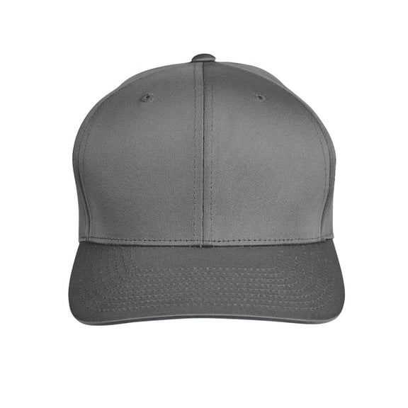 Team 365 by Yupoong Adult Zone Performance Cap - TT801