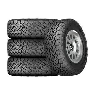 Free Shipping! General Altimax Arctic 12 215/65R16XL 102T BW