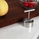 thumbnail image 2 of Descorazonador de peras multifunción con estructura ergonómica | Herramientas de cocina para sembrar frutas y verduras., 2 of 5