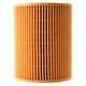 thumbnail image 3 of Kit de filtro de aceite y junta de carcasa 11427512300 para Bmw E39 E46 E60 X3 Afortunado Sencillez, 3 of 5