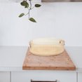 thumbnail image 4 of Estante Accesorios de cocina Contenedores de alimentos Especias Plato giratorio Hogar Plástico, 4 of 6