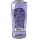 thumbnail image 2 of Colonia para bebé Royal Violets Agustin Reyes con aloe vera, 2 of 3