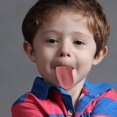 thumbnail image 3 of Steel Needle Tongue Prop Realistic Tongue Prank Toy For Fool’s Day And Hilarious Tricks, 3 of 3