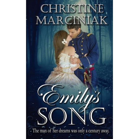 Emily's Song (Paperback)