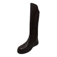 thumbnail image 4 of Bota para Dama Green Love 94170 Talla 22, 4 of 5