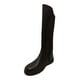 thumbnail image 4 of Bota para Dama Green Love 94170 Talla 22, 4 of 5