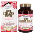 thumbnail image 2 of Reserveage Beauty - Ultra Collagen Booster - 90 Capsules, 2 of 7