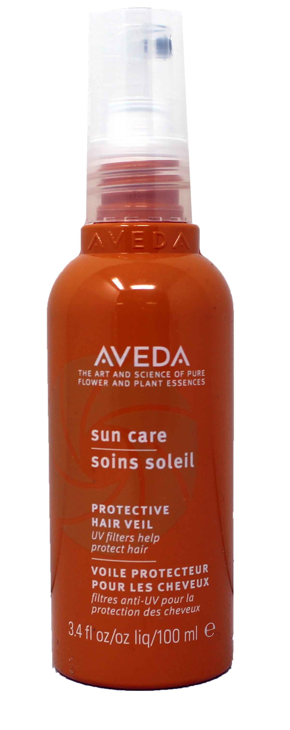 10 Best Sun Protection Products For Hair 2022 - How To Protect Your Hair  From The Sun