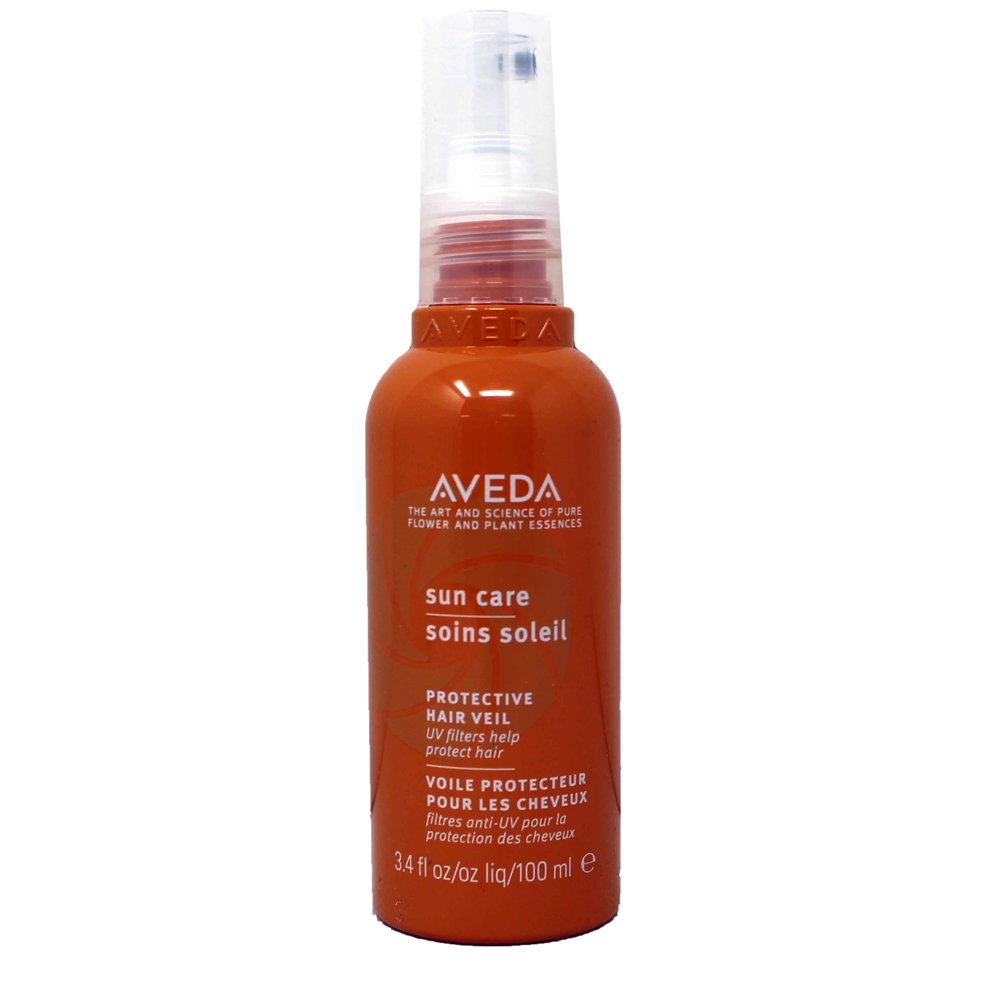 Aveda Sun Care Protective Hair Veil 3.4 Oz