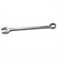 thumbnail image 2 of Master Mechanic 549907 20mm Combination Wrench - Quantity 1, 2 of 2