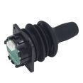 thumbnail image 4 of Joystick para silla de ruedas eléctrica Jadeshay 360 grados, 4 of 8
