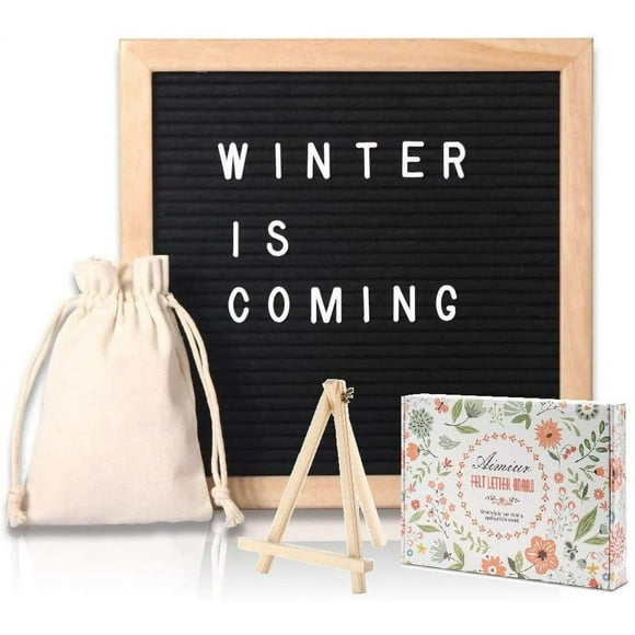 Nvzi Abridor de botellas multiherramienta con mosquetón y llavero anodizado negro Screwpop Cigar Punch 3.0