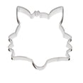 thumbnail image 1 of Fox 3.5 Coupe-Cookies, 1 of 1