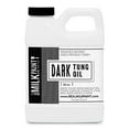 thumbnail image 2 of Dark Tung Oil, 16oz, 2 of 4