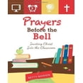 thumbnail image 1 of Prayers Before the Bell, 1 of 4