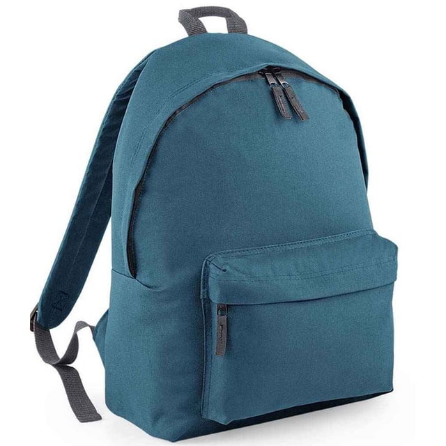 Bagbase Sac à Dos Mode Original