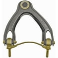 thumbnail image 3 of Dorman 520-607 Front Left Upper Suspension Control Arm and Ball Joint Assembly for Specific Acura Models, 3 of 3