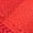 Red, variant on Toddler Shoes Sports Shoes With Lights Breathable Princess Lightweight Casual Lighting Kids Up Night Shoes Light Sneakers For Boys (Red,11)