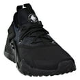 thumbnail image 2 of Nike Air Huarache Drift Men's Athletic Shoes Black/White ah7334-003 (11 D(M) US), 2 of 6