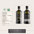 thumbnail image 3 of Atlas Organic Extra Virgin Olive Oil 500ml, 3 of 16