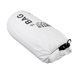 thumbnail image 1 of 2L 5L 10L 15L Bolsa de Saco de Almacenamiento Seco a Prueba de Agua Portátil Bolsa de Camping Canotaje Canotaje Flotante Kayak de Pesca Flotante Macarena  Impermeabilizan el bolso seco, 1 of 8