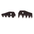 thumbnail image 2 of S SERENABLE Crimping Crimping pliers module replacement for connectors replacement A35WF, 2 of 9
