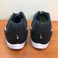 thumbnail image 4 of Nike Zoom Rival Track & Field Distance Spikes Noir Argent DC8725-001 Homme 8.5, 4 of 6