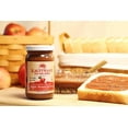thumbnail image 2 of Kauffman's Fruit Farm Homemade Apple Butter Spread, Plain, 8.5 Oz. Pack of 2, 2 of 8