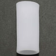 thumbnail image 4 of 30 Piezas Gel de Silicona Tubo de Dedo Protector Mangas del Dedo del Pie para la Fricción Alivio del Dolor Herramienta para El Cuidado de Los Pies Protección de Los Dedos, 4 of 5